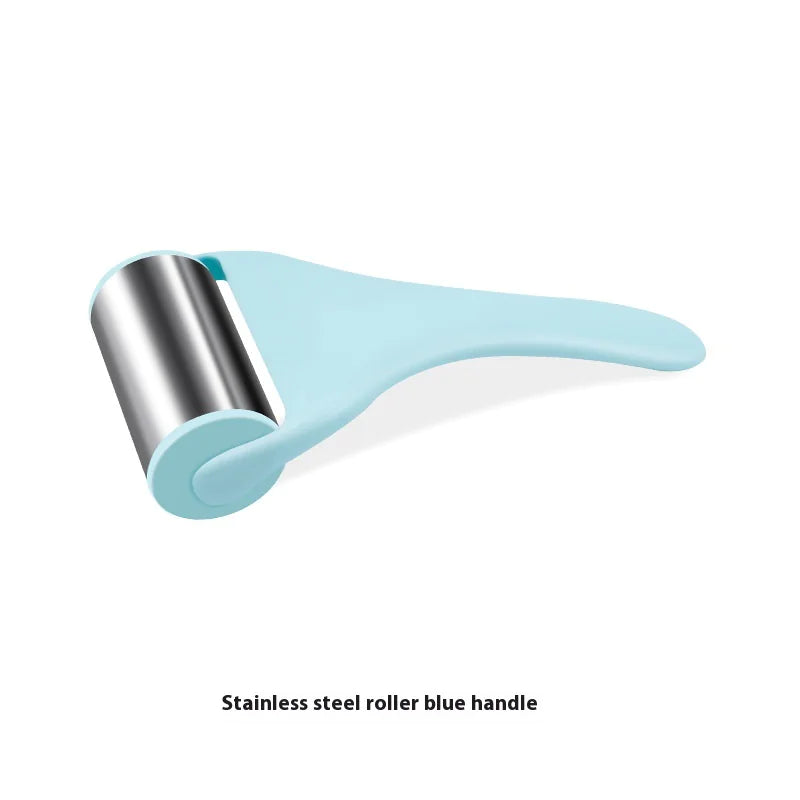 Glow Ice Facial Cooling Roller