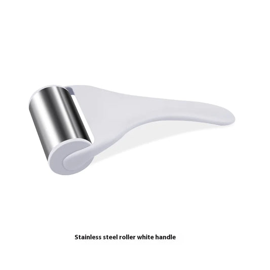 Glow Ice Facial Cooling Roller