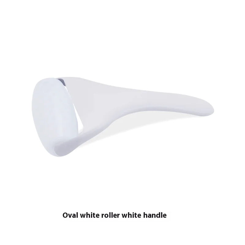 Glow Ice Facial Cooling Roller