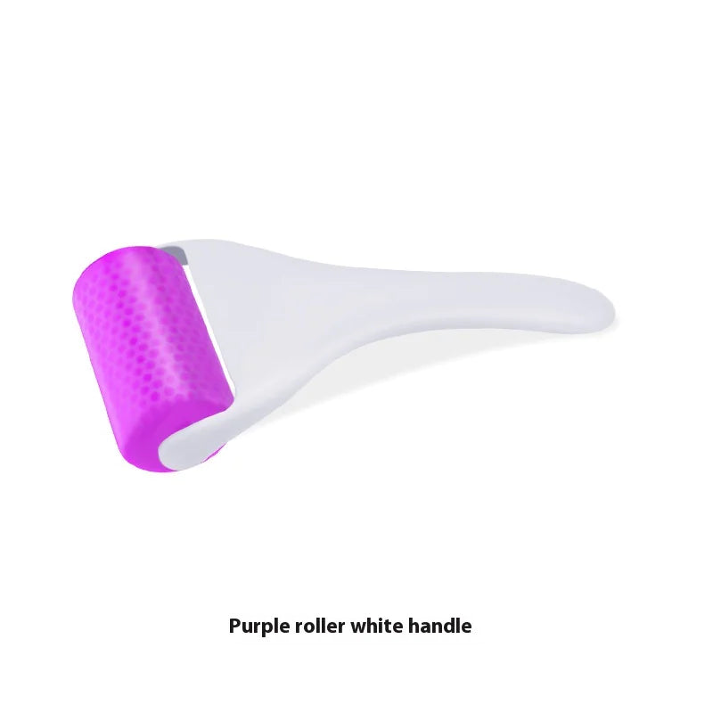 Glow Ice Facial Cooling Roller