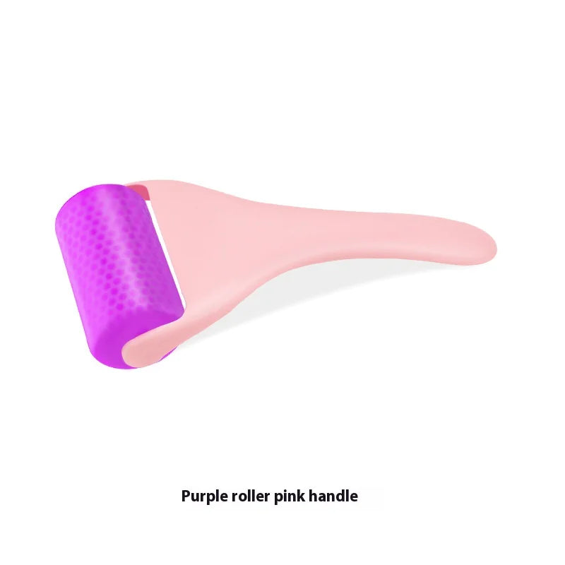 Glow Ice Facial Cooling Roller