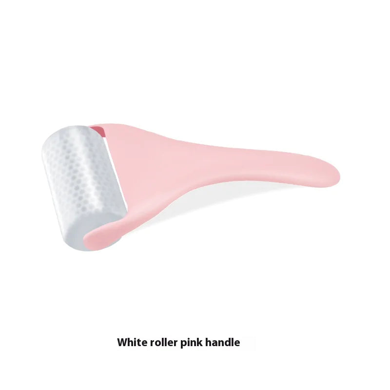 Glow Ice Facial Cooling Roller