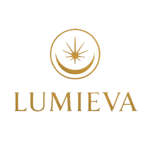 Lumieva
