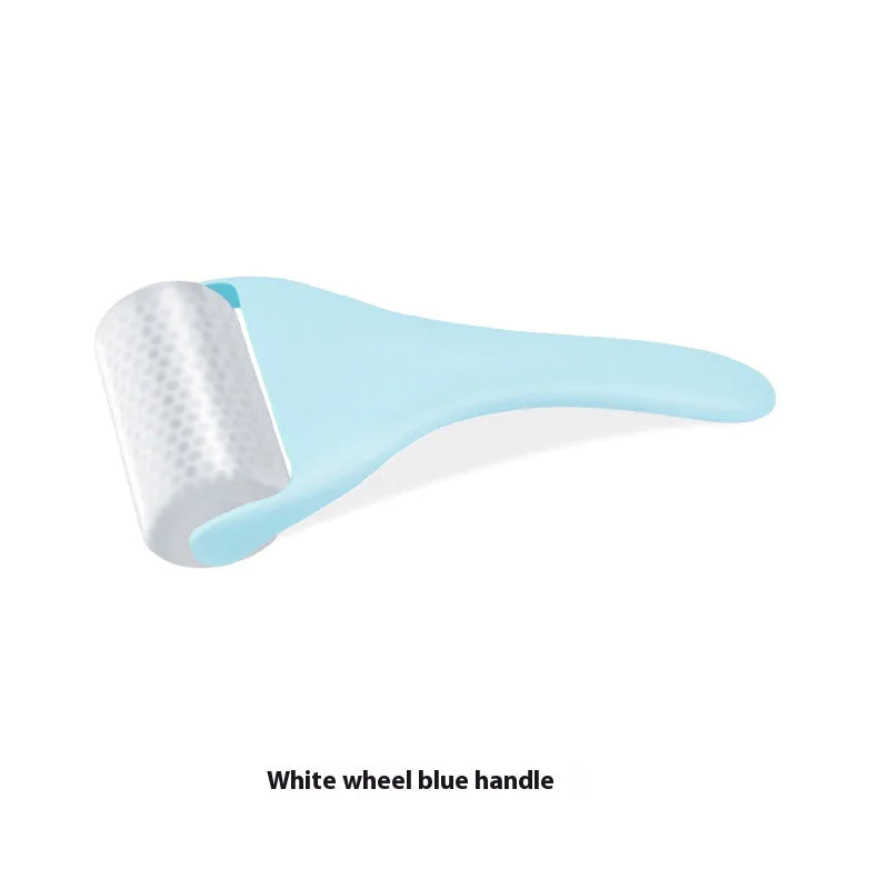 Glow Ice Facial Cooling Roller