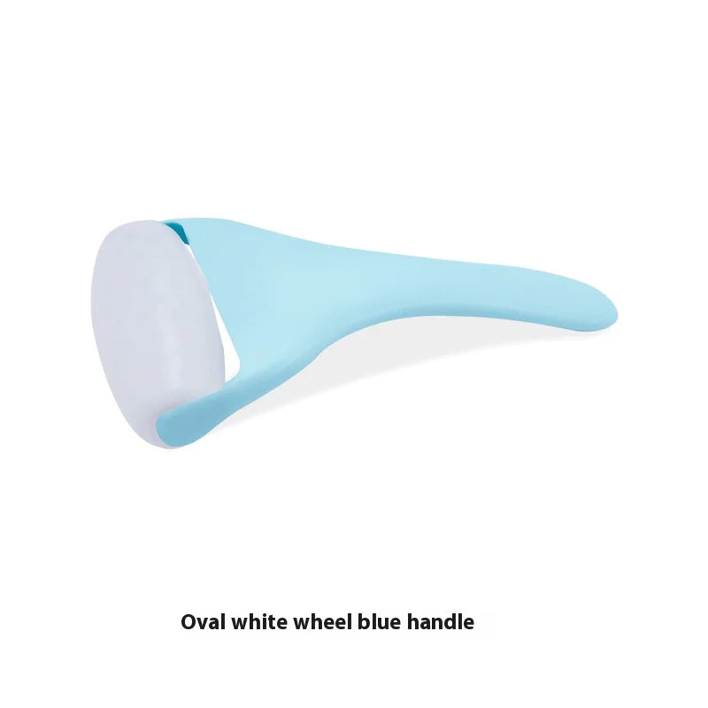 Glow Ice Facial Cooling Roller