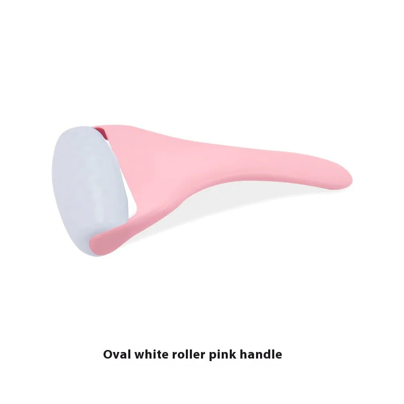 Glow Ice Facial Cooling Roller