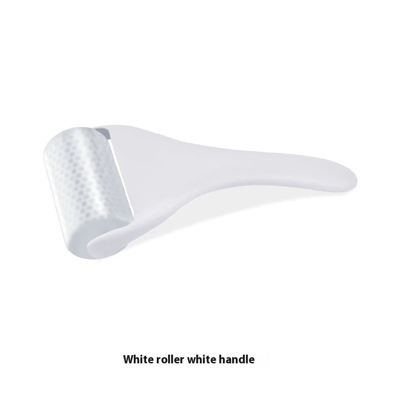 Glow Ice Facial Cooling Roller
